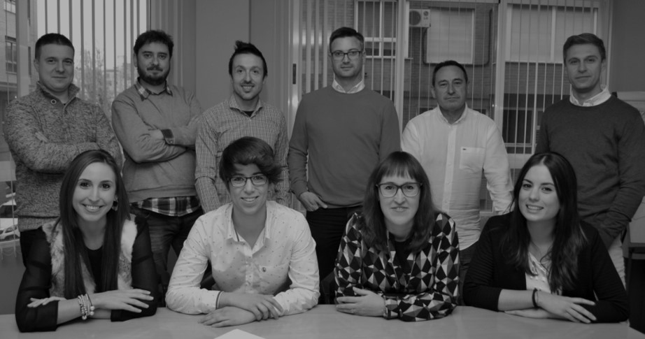 Galería de imágenes